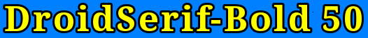 images/border.png