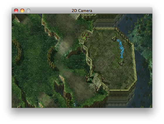 images/orthographic-camera.png
