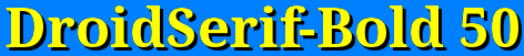 images/shadow.png