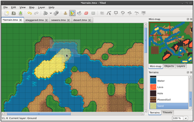 images/tile-maps2.png