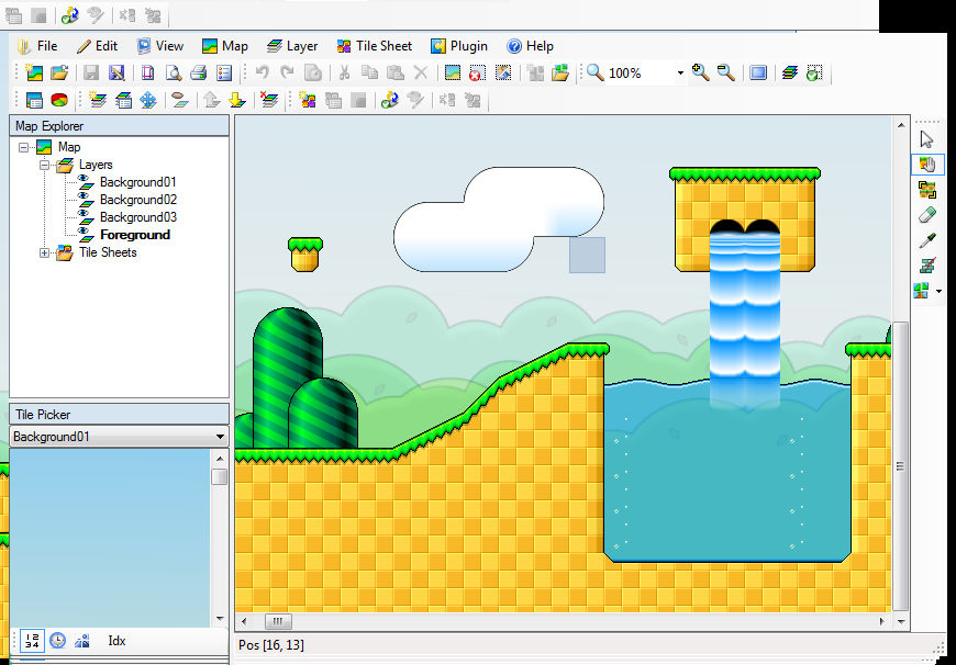 images/tile-maps3.png